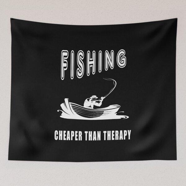 Item preview, Fishing, Anglers, Freshwater, Fishing Tournament designed and sold by saulmedia.