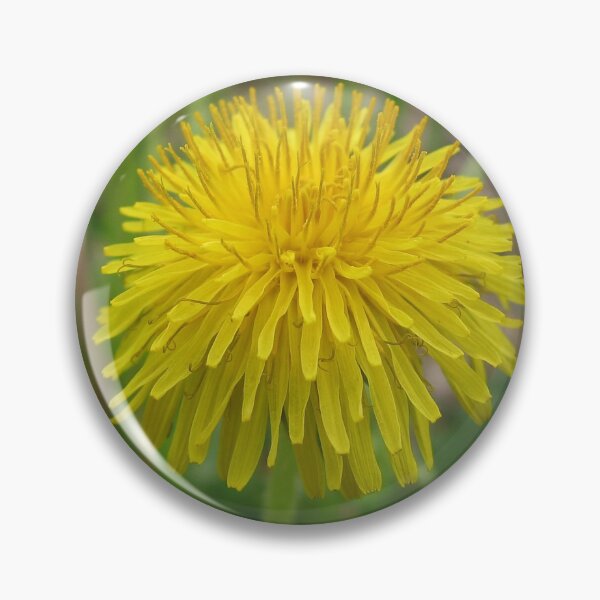 Item preview, Dandelion flower designed and sold by Parafull.