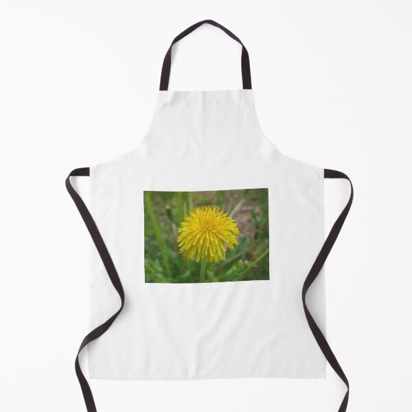 Item preview, Dandelion flower designed and sold by Parafull.
