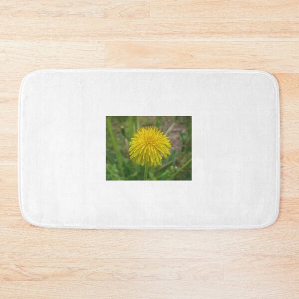 Item preview, Dandelion flower designed and sold by Parafull.