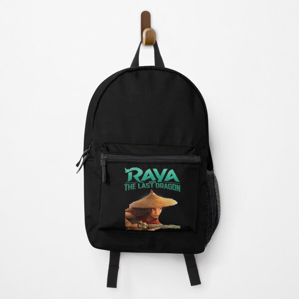 Item preview, Raya and the last dragon designed and sold by Ripoubsb.