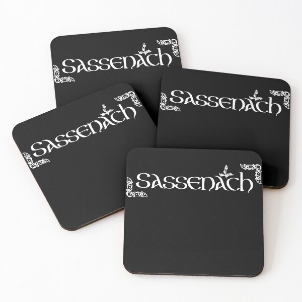 Item preview, Sassenach Highlander designed and sold by GordonBinh.