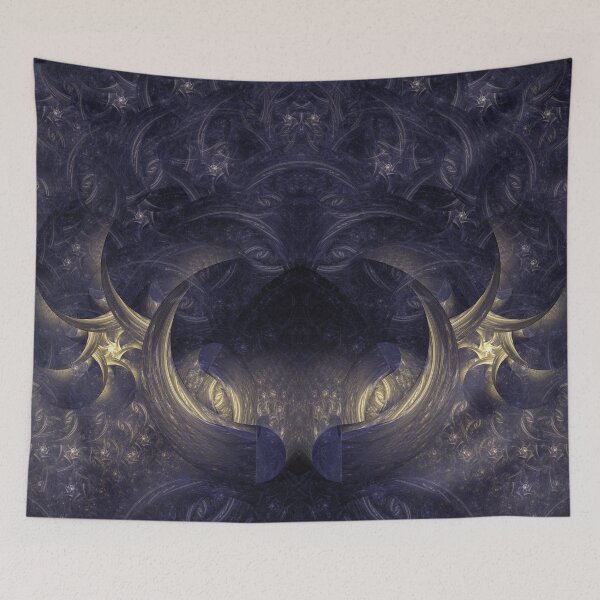 Item preview, Starcourt designed and sold by Roberd Palm.