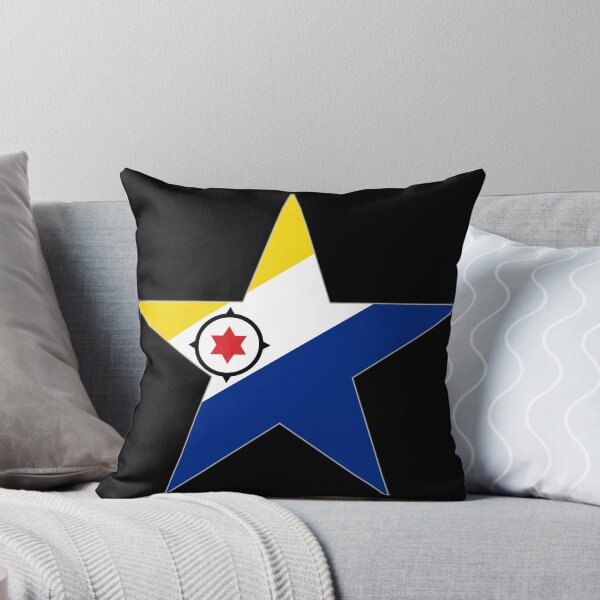 Item preview, Caribbean designed and sold by Passengers.