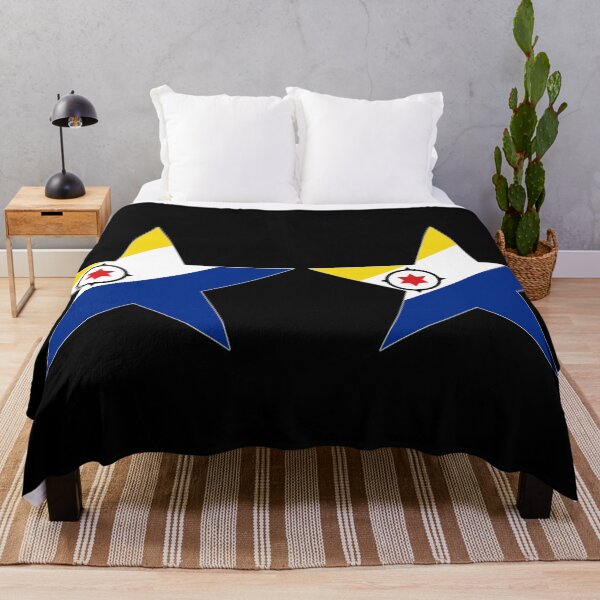 Item preview, Caribbean designed and sold by Passengers.
