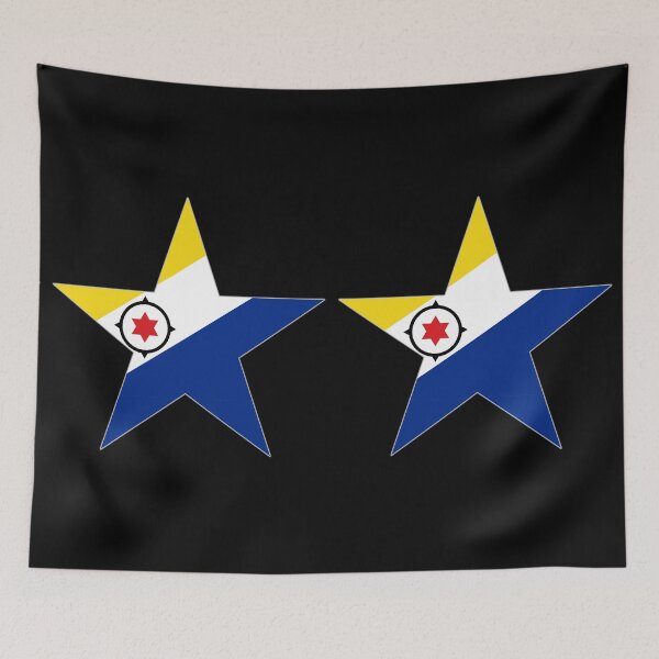Item preview, Caribbean designed and sold by Passengers.