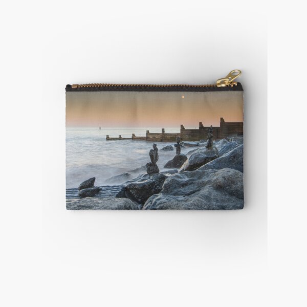 Item preview, Sheringham Sunset designed and sold by RobWalkley.