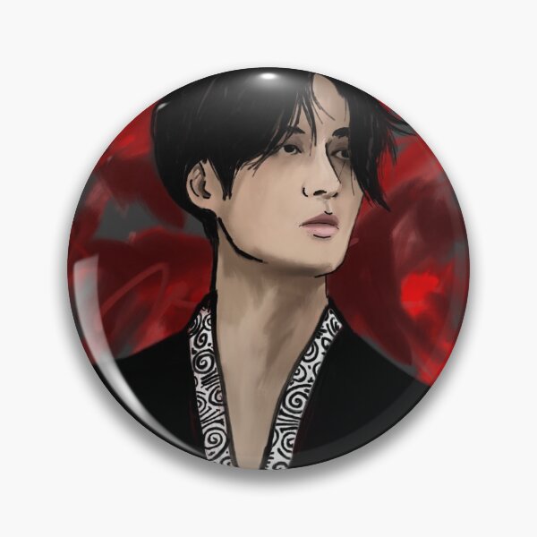 Item preview, Lay Lit MV designed and sold by smolxuxirolls.