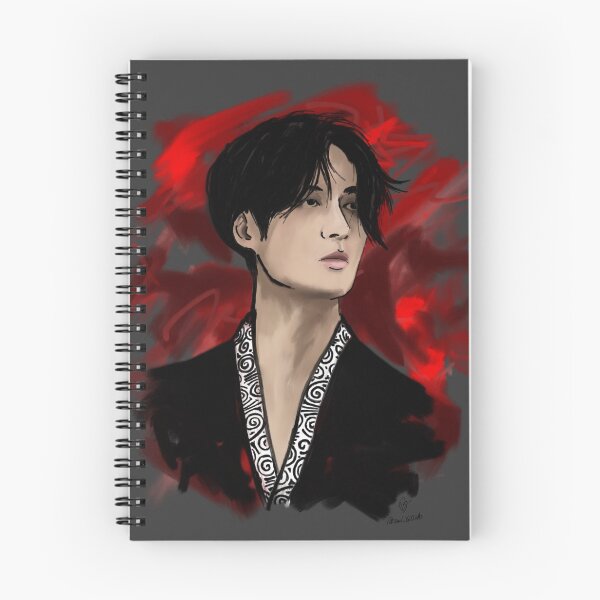 Item preview, Lay Lit MV designed and sold by smolxuxirolls.