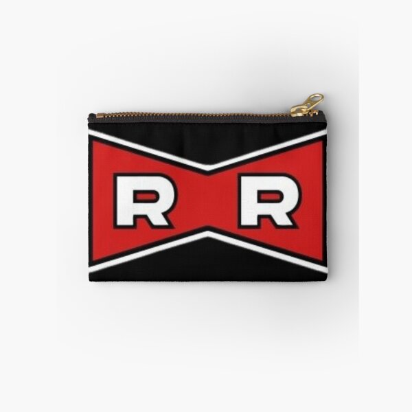 Item preview, Red Ribbon designed and sold by GEEKLAIR.