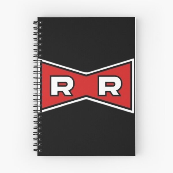 Item preview, Red Ribbon designed and sold by GEEKLAIR.