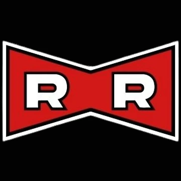 Artwork thumbnail, Red Ribbon by GEEKLAIR