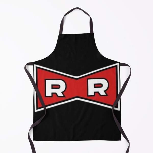 Item preview, Red Ribbon designed and sold by GEEKLAIR.