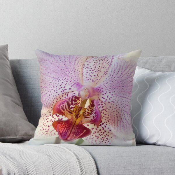 Item preview, Brightness designed and sold by Milena Ilieva.