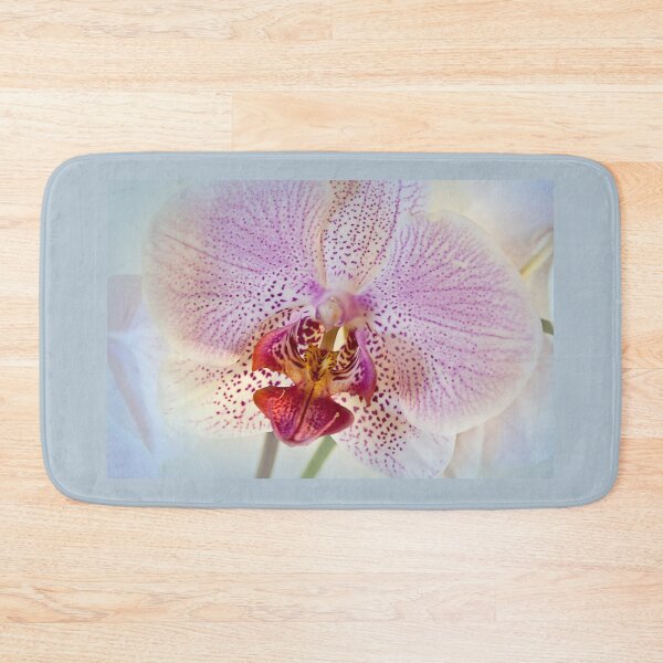 Item preview, Brightness designed and sold by Milena Ilieva.