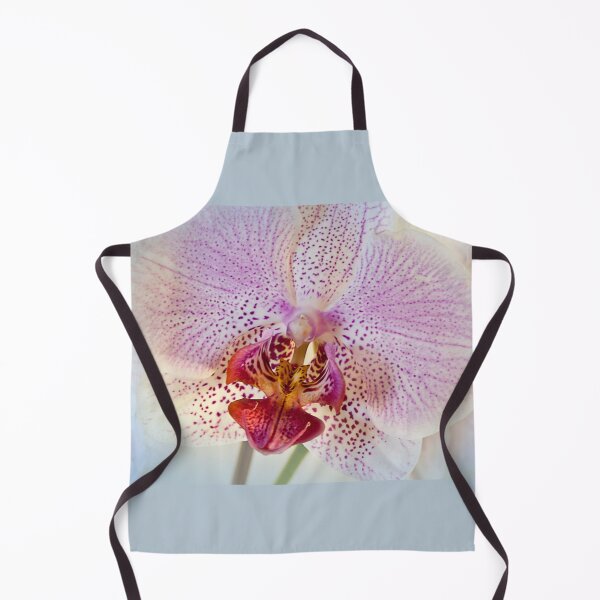 Item preview, Brightness designed and sold by Milena Ilieva.