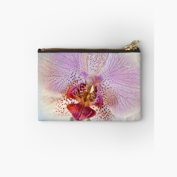 Item preview, Brightness designed and sold by Milena Ilieva.