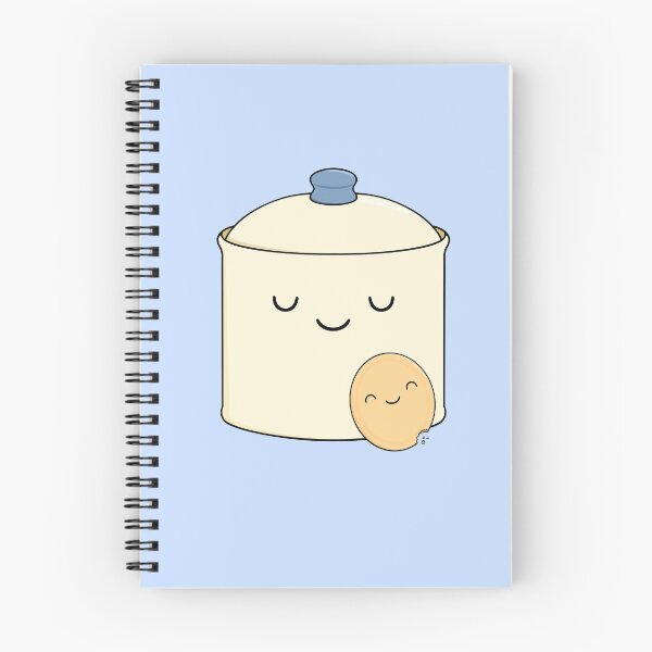 Item preview, Cute Cookie Jar designed and sold by BaconPancakes21.