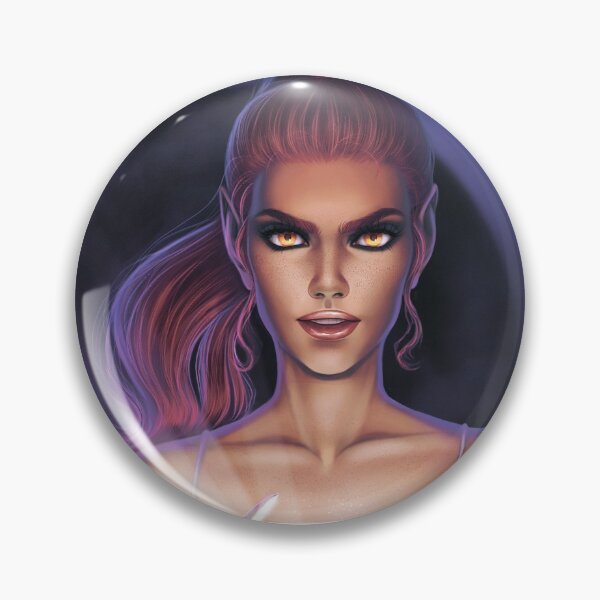 Item preview, Bryce Quinlan designed and sold by RinaMinta.