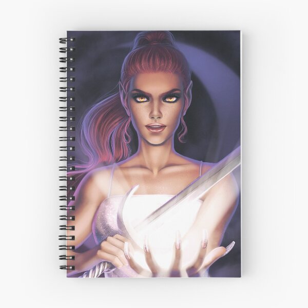 Item preview, Bryce Quinlan designed and sold by RinaMinta.