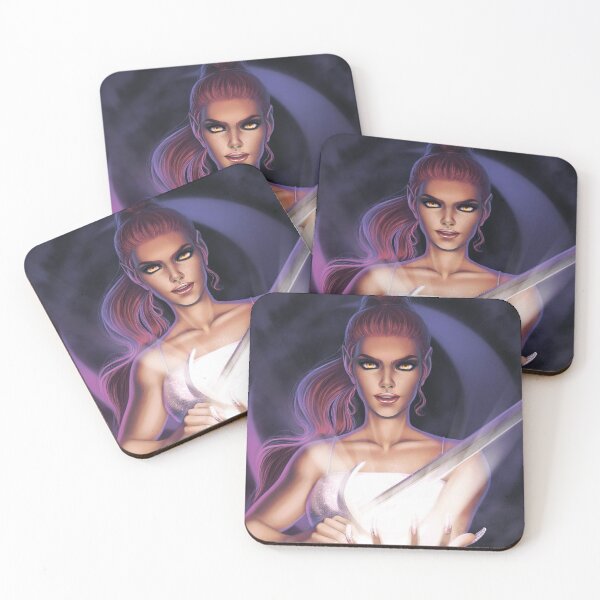 Item preview, Bryce Quinlan designed and sold by RinaMinta.