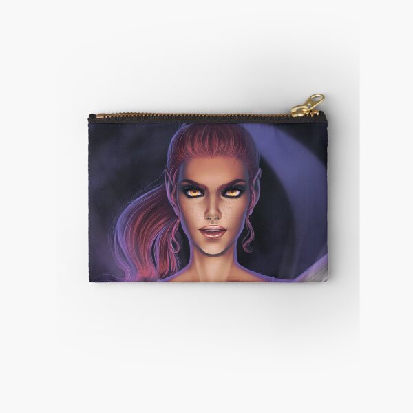 Item preview, Bryce Quinlan designed and sold by RinaMinta.