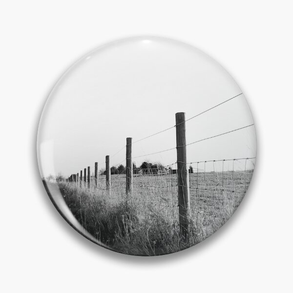 Item preview, South downs designed and sold by Emma  Amies.