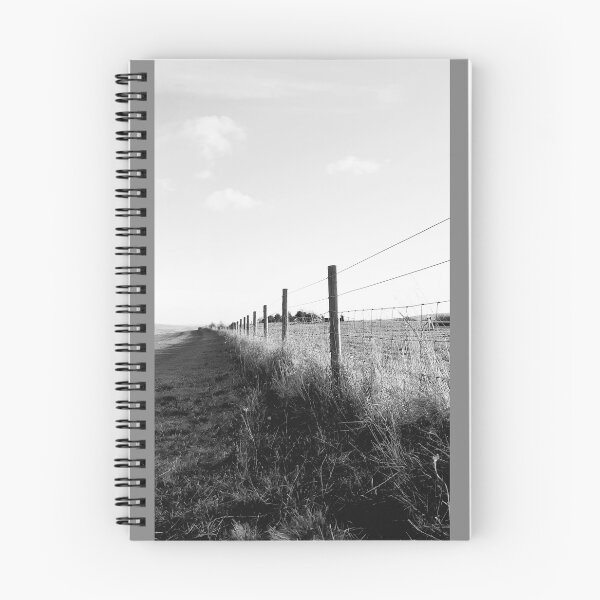 Item preview, South downs designed and sold by Emma  Amies.