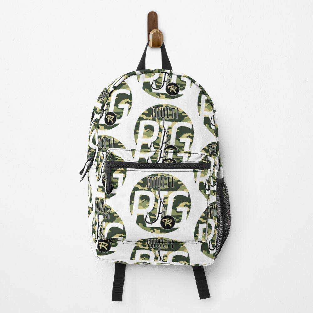 Artikel-Vorschau von Rucksack, designt und verkauft von mary02.