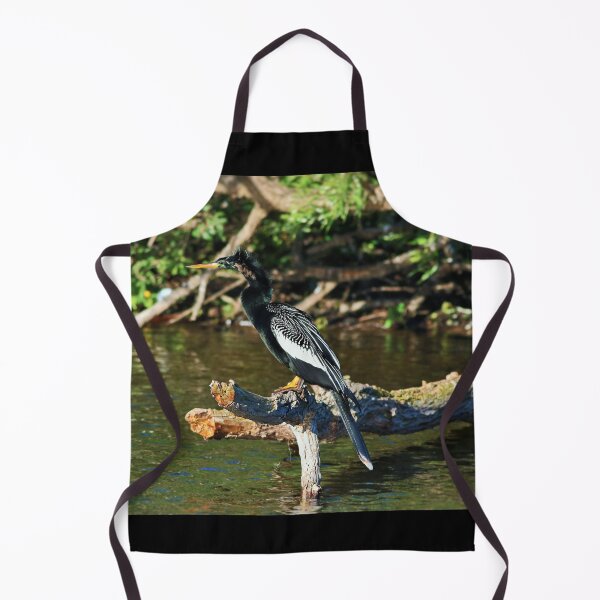 Item preview, Feeling Unfulfilled designed and sold by Michiale.