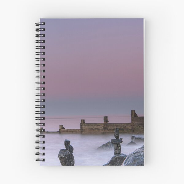 Item preview, Sheringham designed and sold by RobWalkley.