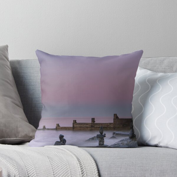 Item preview, Sheringham designed and sold by RobWalkley.