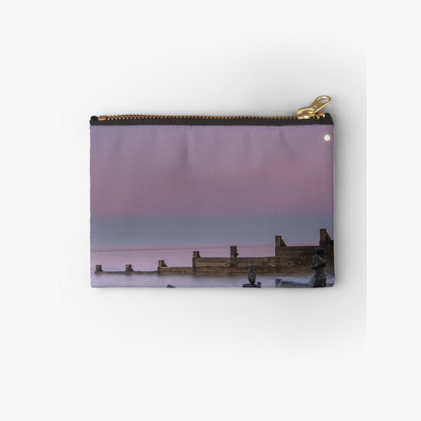 Item preview, Sheringham designed and sold by RobWalkley.