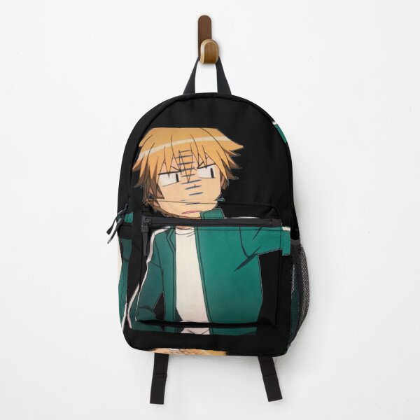 Item preview, Funny takumi usui manga designed and sold by The baka-san STORE.