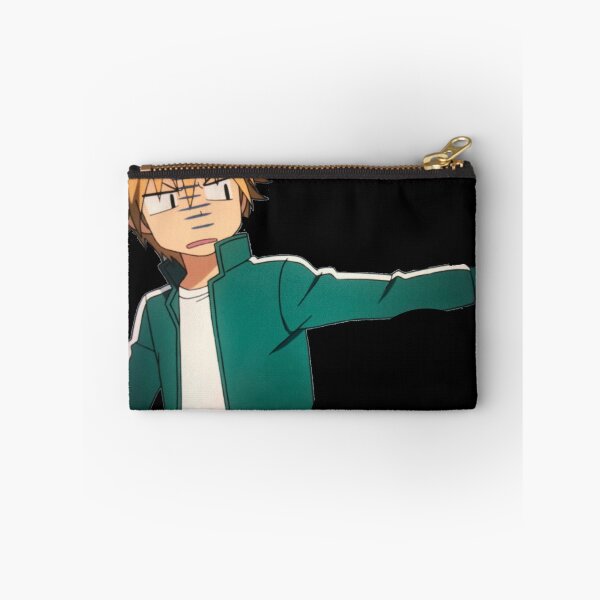 Item preview, Funny takumi usui manga designed and sold by The baka-san STORE.