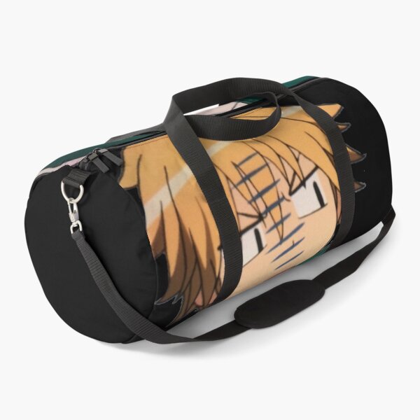 Item preview, Funny takumi usui manga designed and sold by The baka-san STORE.