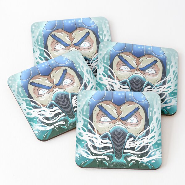 Item preview, Cold as ice designed and sold by Douenel.