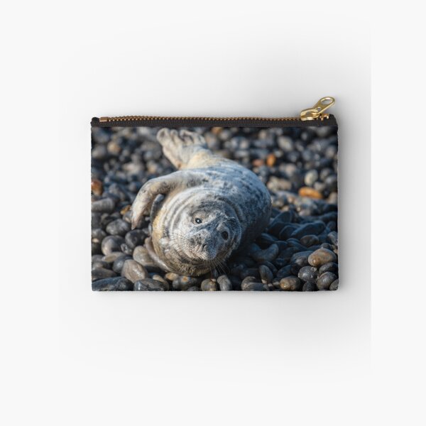 Item preview, Seal designed and sold by RobWalkley.