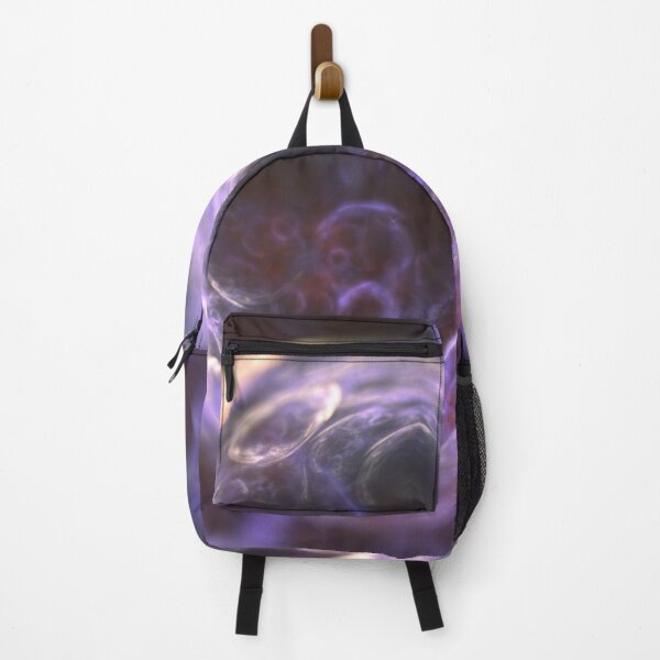 Item preview, Khoma designed and sold by Roberd Palm.