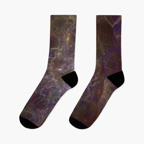 Item preview, Time anomaly designed and sold by Roberd Palm.