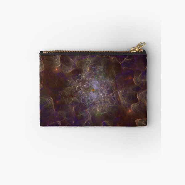 Item preview, Time anomaly designed and sold by Roberd Palm.