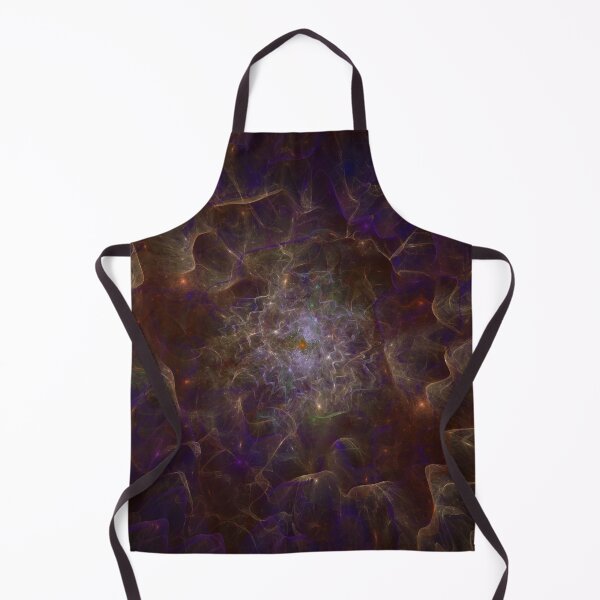 Item preview, Time anomaly designed and sold by Roberd Palm.