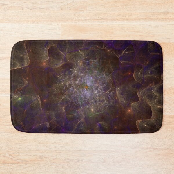 Item preview, Time anomaly designed and sold by Roberd Palm.
