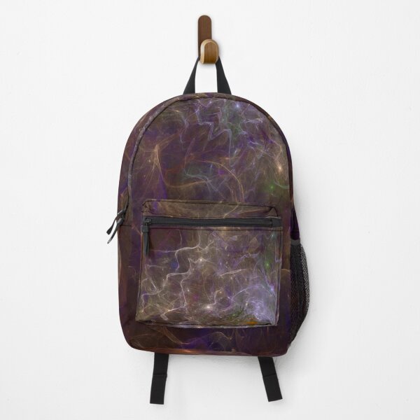 Item preview, Time anomaly designed and sold by Roberd Palm.