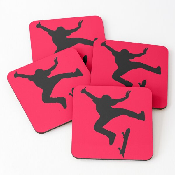 Item preview, skaters stickers designed and sold by Ladyvml.