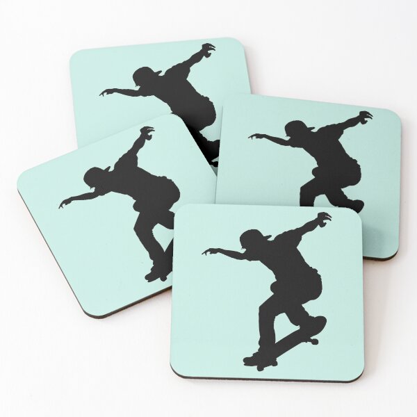 Item preview, macba  Skateboard designed and sold by Ladyvml.