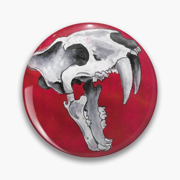 Item preview, Sabre designed and sold by MalteseLizzie.