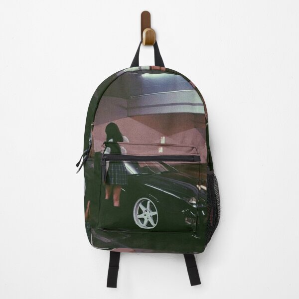 Item preview, JDM Aesthetic designed and sold by semke-bros19.