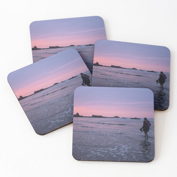 Item preview, Ruby Beach designed and sold by RILEY J MEDIA.