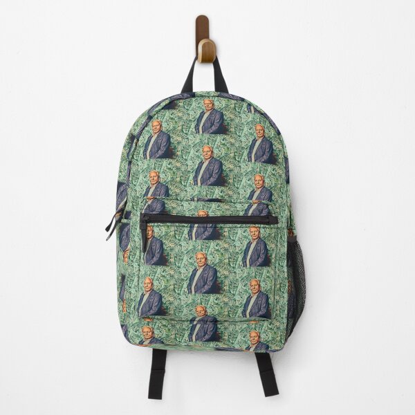 Item preview, Sir David Attenborough designed and sold by littledinosaurs.